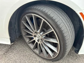 Mercedes-Benz E 53 AMG * АВТОКРЕДИТ БЕЗ ПЪРВОНАЧАЛНА ВНОСКА* | Auto.bg — изображение 7 Mercedes-Benz E 53 AMG * АВТОКРЕДИТ БЕЗ ПЪРВОНАЧАЛНА ВНОСКА* | Auto.bg — изображение 7
