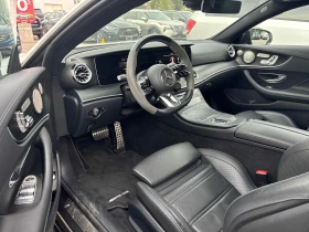 Mercedes-Benz E 53 AMG * АВТОКРЕДИТ БЕЗ ПЪРВОНАЧАЛНА ВНОСКА* | Auto.bg — изображение 5 Mercedes-Benz E 53 AMG * АВТОКРЕДИТ БЕЗ ПЪРВОНАЧАЛНА ВНОСКА* | Auto.bg — изображение 5