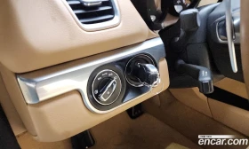 Porsche Boxster 2.7 981 | Auto.bg — изображение 15 Porsche Boxster 2.7 981 | Auto.bg — изображение 15