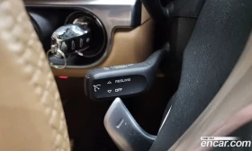 Porsche Boxster 2.7 981 | Auto.bg — изображение 16 Porsche Boxster 2.7 981 | Auto.bg — изображение 16