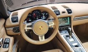 Porsche Boxster 2.7 981 | Auto.bg — изображение 12 Porsche Boxster 2.7 981 | Auto.bg — изображение 12