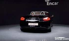 Porsche Boxster 2.7 981 | Auto.bg — изображение 4 Porsche Boxster 2.7 981 | Auto.bg — изображение 4