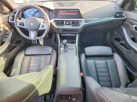 BMW 340 XDRIVE / М SPORT / B58 / 20K КМ / ЛИЗИНГ - 26274 € - 62836041 8 | Car24.bg BMW 340 XDRIVE / М SPORT / B58 / 20K КМ / ЛИЗИНГ - 26274 € - 62836041 8
