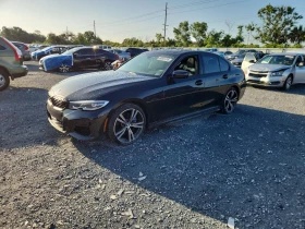 BMW 340 XDRIVE / М SPORT / B58 / 20K КМ / ЛИЗИНГ - Car24.bg BMW 340 XDRIVE / М SPORT / B58 / 20K КМ / ЛИЗИНГ