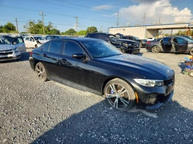 BMW 340 XDRIVE / М SPORT / B58 / 20K КМ / ЛИЗИНГ - 26274 € - 62836041 4 | Car24.bg BMW 340 XDRIVE / М SPORT / B58 / 20K КМ / ЛИЗИНГ - 26274 € - 62836041 4