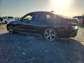 BMW 340 XDRIVE / М SPORT / B58 / 20K КМ / ЛИЗИНГ - 26274 € - 62836041 2 | Car24.bg BMW 340 XDRIVE / М SPORT / B58 / 20K КМ / ЛИЗИНГ - 26274 € - 62836041 2