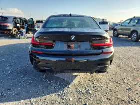 BMW 340 XDRIVE / М SPORT / B58 / 20K КМ / ЛИЗИНГ - 26274 € - 62836041 6 | Car24.bg BMW 340 XDRIVE / М SPORT / B58 / 20K КМ / ЛИЗИНГ - 26274 € - 62836041 6