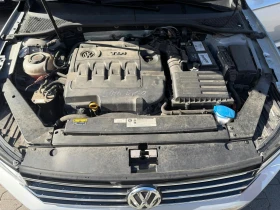 VW Passat 2.0.TDI AUTOMATIC 2019 | Auto.bg — изображение 12 VW Passat 2.0.TDI AUTOMATIC 2019 | Auto.bg — изображение 12