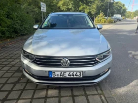 VW Passat 2.0.TDI AUTOMATIC 2019 | Auto.bg — изображение 7 VW Passat 2.0.TDI AUTOMATIC 2019 | Auto.bg — изображение 7