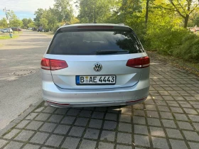 VW Passat 2.0.TDI AUTOMATIC 2019 | Auto.bg — изображение 4 VW Passat 2.0.TDI AUTOMATIC 2019 | Auto.bg — изображение 4