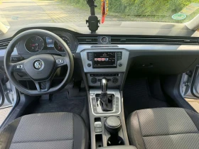 VW Passat 2.0.TDI AUTOMATIC 2019 | Auto.bg — изображение 8 VW Passat 2.0.TDI AUTOMATIC 2019 | Auto.bg — изображение 8