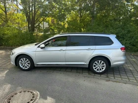VW Passat 2.0.TDI AUTOMATIC 2019 | Auto.bg — изображение 2 VW Passat 2.0.TDI AUTOMATIC 2019 | Auto.bg — изображение 2