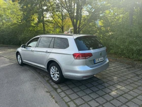 VW Passat 2.0.TDI AUTOMATIC 2019 | Auto.bg — изображение 3 VW Passat 2.0.TDI AUTOMATIC 2019 | Auto.bg — изображение 3