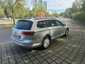 VW Passat 2.0.TDI AUTOMATIC 2019 | Auto.bg — изображение 5 VW Passat 2.0.TDI AUTOMATIC 2019 | Auto.bg — изображение 5