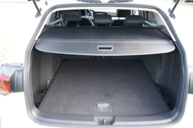 VW Golf Variant 1.5 eTSI * CAMERA* 18"* CAPRLAY* | Auto.bg — изображение 16 VW Golf Variant 1.5 eTSI * CAMERA* 18"* CAPRLAY* | Auto.bg — изображение 16