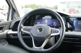 VW Golf Variant 1.5 eTSI * CAMERA* 18"* CAPRLAY* | Auto.bg — изображение 10 VW Golf Variant 1.5 eTSI * CAMERA* 18"* CAPRLAY* | Auto.bg — изображение 10