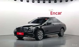 Mercedes-Benz E 450 4MATIC Exclusive / Цена до България