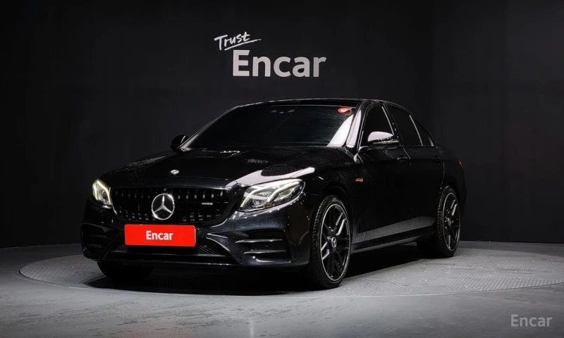 Mercedes-Benz E 53 AMG - 69200 лв. / 35381.40 € - 17930206 1 | Car24.bg Mercedes-Benz E 53 AMG - 69200 лв. / 35381.40 € - 17930206 1