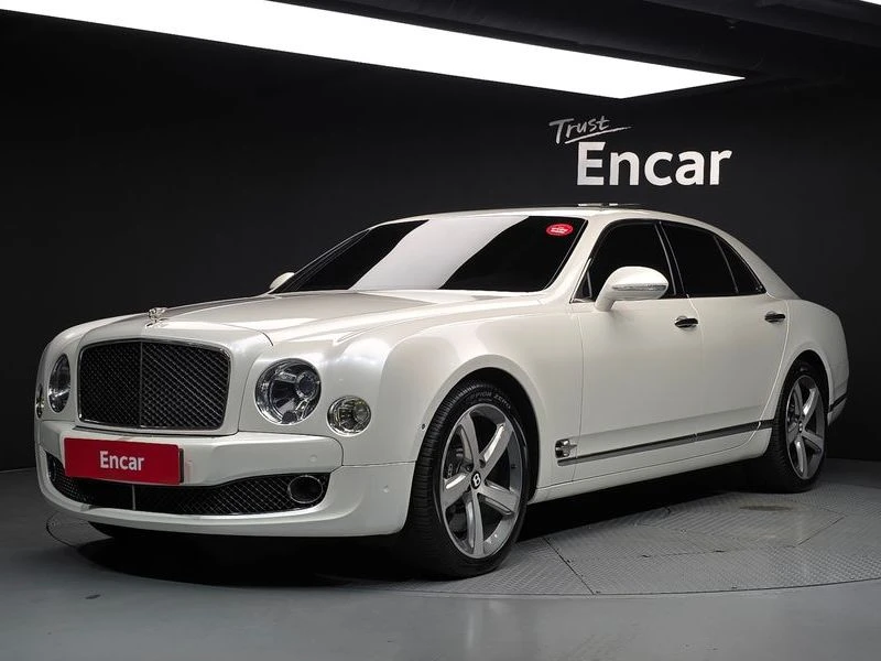 Bentley Mulsanne SOFT CLOSE* ЕЛ. БАГАЖНИК* МАСАЖ* ЛЮК* КРАЙНА ЦЕНА - 59900 € - 15772014 1 | Car24.bg Bentley Mulsanne SOFT CLOSE* ЕЛ. БАГАЖНИК* МАСАЖ* ЛЮК* КРАЙНА ЦЕНА - 59900 € - 15772014 1
