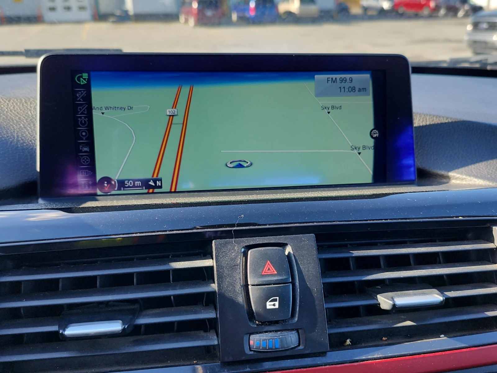 BMW 328 * CARFAX * БЕЗ ПЪРВОНАЧАЛНА ВНОСКА - изображение 8 | Auto.bg BMW 328 * CARFAX * БЕЗ ПЪРВОНАЧАЛНА ВНОСКА - изображение 8