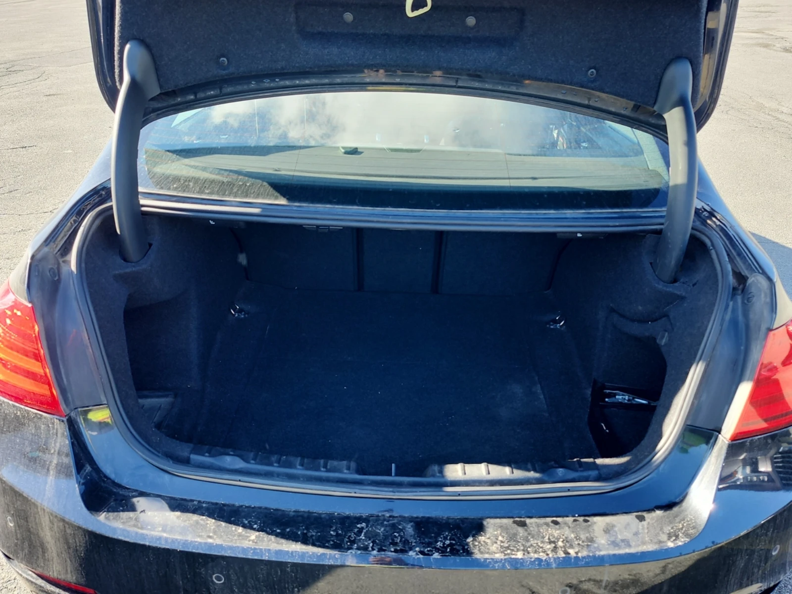 BMW 328 * CARFAX * БЕЗ ПЪРВОНАЧАЛНА ВНОСКА - изображение 10 | Auto.bg BMW 328 * CARFAX * БЕЗ ПЪРВОНАЧАЛНА ВНОСКА - изображение 10