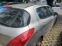 Обява за продажба на Peugeot 308 ~7 900 лв. - изображение 3