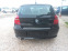 Обява за продажба на BMW 118 2,0 D ~8 338 лв. - изображение 4