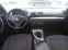 Обява за продажба на BMW 118 2,0 D ~8 338 лв. - изображение 10