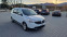 Обява за продажба на Dacia Lodgy ЛИЗИНГ ~12 800 лв. - изображение 6