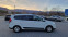 Обява за продажба на Dacia Lodgy ЛИЗИНГ ~12 800 лв. - изображение 5