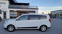 Обява за продажба на Dacia Lodgy ЛИЗИНГ ~12 800 лв. - изображение 1
