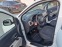 Обява за продажба на Dacia Lodgy ЛИЗИНГ ~12 800 лв. - изображение 8