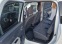 Обява за продажба на Dacia Lodgy ЛИЗИНГ ~12 800 лв. - изображение 9