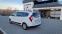 Обява за продажба на Dacia Lodgy ЛИЗИНГ ~12 800 лв. - изображение 2