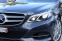 Обява за продажба на Mercedes-Benz E 250 AMG 4 MATIC ~31 300 лв. - изображение 1