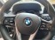 Обява за продажба на BMW 540 X DRIVE ~63 700 лв. - изображение 8