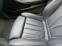 Обява за продажба на BMW 540 X DRIVE ~62 300 лв. - изображение 5