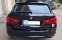 Обява за продажба на BMW 540 X DRIVE ~63 700 лв. - изображение 2