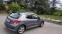 Обява за продажба на Peugeot 207 ~6 999 лв. - изображение 7