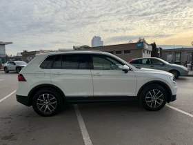 VW Tiguan 6 МЕСЕЦА ГАРАНЦИЯ/2.0TDI 140к.с. Автоматик - 27999 лв. / 14315.66 € - 18436660 5 | Car24.bg VW Tiguan 6 МЕСЕЦА ГАРАНЦИЯ/2.0TDI 140к.с. Автоматик - 27999 лв. / 14315.66 € - 18436660 5