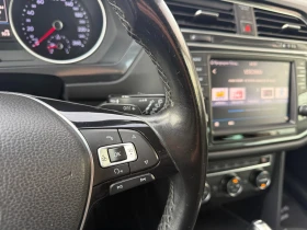 VW Tiguan 6 МЕСЕЦА ГАРАНЦИЯ/2.0TDI 140к.с. Автоматик - 27999 лв. / 14315.66 € - 18436660 15 | Car24.bg VW Tiguan 6 МЕСЕЦА ГАРАНЦИЯ/2.0TDI 140к.с. Автоматик - 27999 лв. / 14315.66 € - 18436660 15