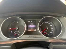 VW Tiguan 6 МЕСЕЦА ГАРАНЦИЯ/2.0TDI 140к.с. Автоматик - 27999 лв. / 14315.66 € - 18436660 11 | Car24.bg VW Tiguan 6 МЕСЕЦА ГАРАНЦИЯ/2.0TDI 140к.с. Автоматик - 27999 лв. / 14315.66 € - 18436660 11