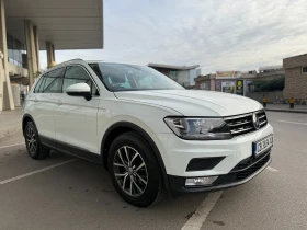 VW Tiguan 6 МЕСЕЦА ГАРАНЦИЯ/2.0TDI 140к.с. Автоматик - 27999 лв. / 14315.66 € - 18436660 6 | Car24.bg VW Tiguan 6 МЕСЕЦА ГАРАНЦИЯ/2.0TDI 140к.с. Автоматик - 27999 лв. / 14315.66 € - 18436660 6