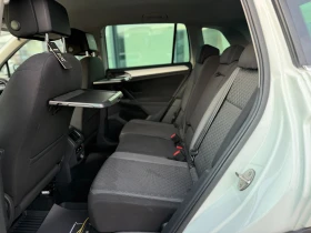 VW Tiguan 6 МЕСЕЦА ГАРАНЦИЯ/2.0TDI 140к.с. Автоматик - 27999 лв. / 14315.66 € - 18436660 8 | Car24.bg VW Tiguan 6 МЕСЕЦА ГАРАНЦИЯ/2.0TDI 140к.с. Автоматик - 27999 лв. / 14315.66 € - 18436660 8