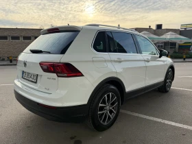 VW Tiguan 6 МЕСЕЦА ГАРАНЦИЯ/2.0TDI 140к.с. Автоматик - 27999 лв. / 14315.66 € - 18436660 4 | Car24.bg VW Tiguan 6 МЕСЕЦА ГАРАНЦИЯ/2.0TDI 140к.с. Автоматик - 27999 лв. / 14315.66 € - 18436660 4