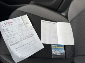 VW Tiguan 6 МЕСЕЦА ГАРАНЦИЯ/2.0TDI 140к.с. Автоматик - 27999 лв. / 14315.66 € - 18436660 13 | Car24.bg VW Tiguan 6 МЕСЕЦА ГАРАНЦИЯ/2.0TDI 140к.с. Автоматик - 27999 лв. / 14315.66 € - 18436660 13