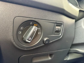 VW Tiguan 6 МЕСЕЦА ГАРАНЦИЯ/2.0TDI 140к.с. Автоматик - 27999 лв. / 14315.66 € - 18436660 17 | Car24.bg VW Tiguan 6 МЕСЕЦА ГАРАНЦИЯ/2.0TDI 140к.с. Автоматик - 27999 лв. / 14315.66 € - 18436660 17