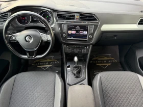 VW Tiguan 6 МЕСЕЦА ГАРАНЦИЯ/2.0TDI 140к.с. Автоматик - 27999 лв. / 14315.66 € - 18436660 9 | Car24.bg VW Tiguan 6 МЕСЕЦА ГАРАНЦИЯ/2.0TDI 140к.с. Автоматик - 27999 лв. / 14315.66 € - 18436660 9