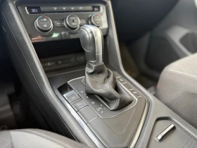 VW Tiguan 6 МЕСЕЦА ГАРАНЦИЯ/2.0TDI 140к.с. Автоматик - 27999 лв. / 14315.66 € - 18436660 14 | Car24.bg VW Tiguan 6 МЕСЕЦА ГАРАНЦИЯ/2.0TDI 140к.с. Автоматик - 27999 лв. / 14315.66 € - 18436660 14