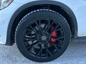Mercedes-Benz GLC 43 AMG CARFAX - 17300 € / 33835.86 лв. - 20056923 7 | Car24.bg Mercedes-Benz GLC 43 AMG CARFAX - 17300 € / 33835.86 лв. - 20056923 7